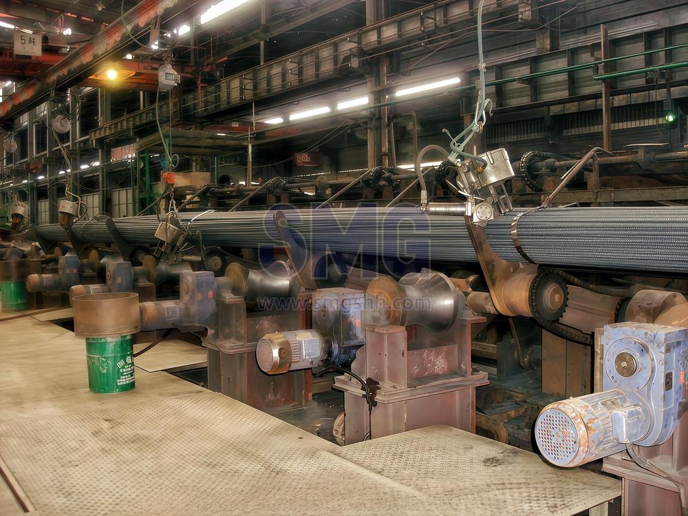 rebar-bar-rolling-mill-steel-plant-turnkey-project-metallurgy-equipment-wire-rod (4).jpg